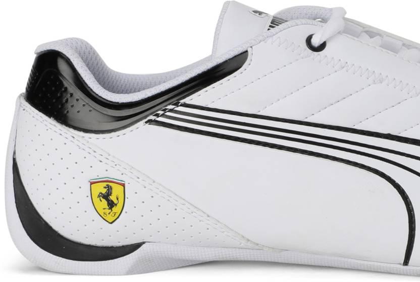 Men’s Casual Sports Shoes – Lace-Up, Lightweight Synthetic Sole