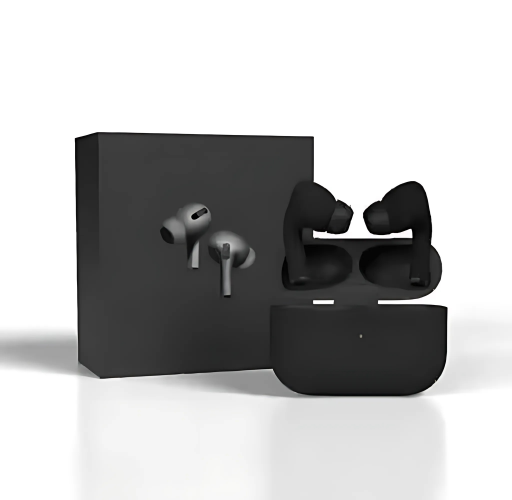 2nd-Gen NB27 ANC Earbuds with Spatial Audio & Fast Charging