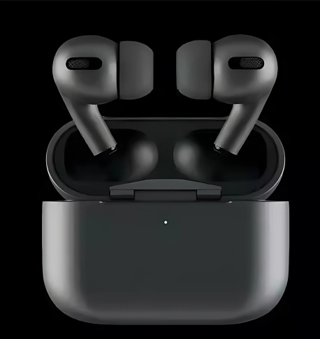 2nd-Gen NB27 ANC Earbuds with Spatial Audio & Fast Charging