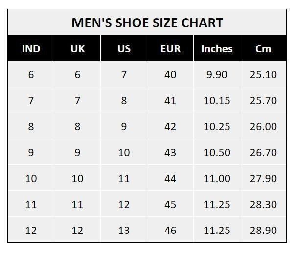 Ultra-Comfy Soft Sole Sneakers for Men – Lightweight & Stylish Casual Walking Shoes