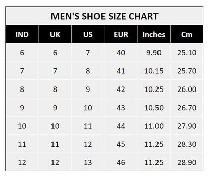 Ultra-Comfy Soft Sole Sneakers for Men – Lightweight & Stylish Casual Walking Shoes