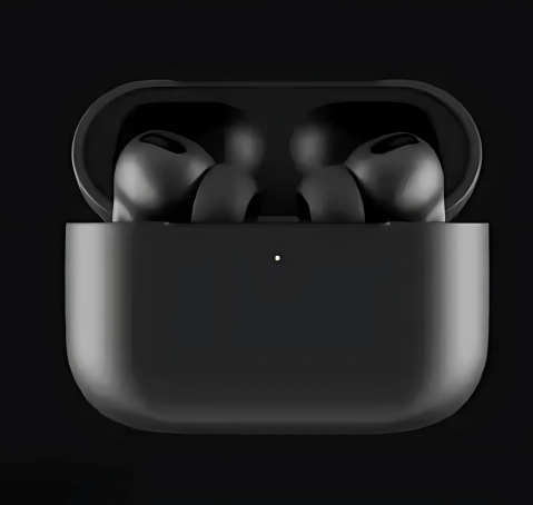 2nd-Gen NB27 ANC Earbuds with Spatial Audio & Fast Charging
