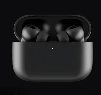 2nd-Gen NB27 ANC Earbuds with Spatial Audio & Fast Charging
