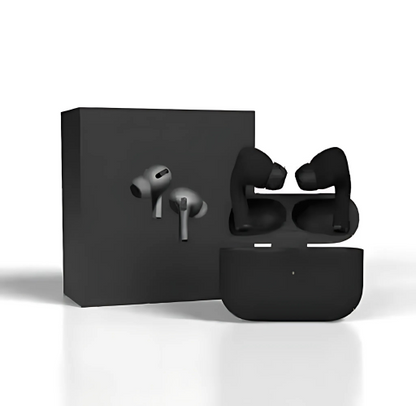 2nd-Gen NB27 ANC Earbuds with Spatial Audio & Fast Charging